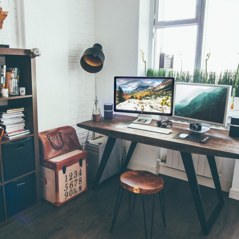 Caitlyn Padberg - Engraver