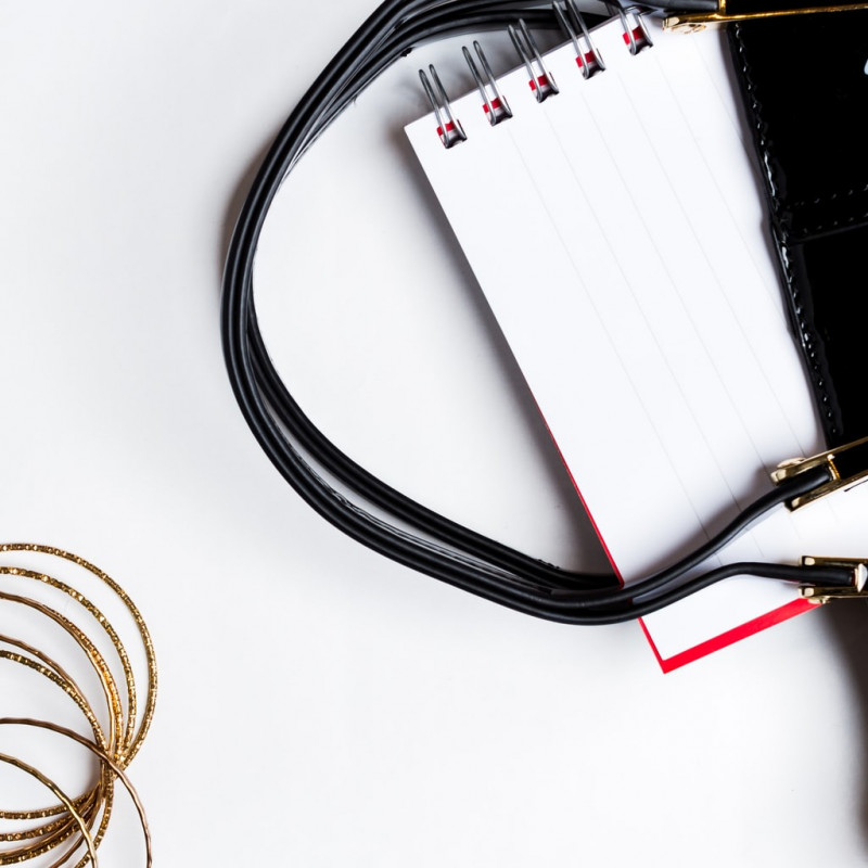 Dwight Klein - Gluing Machine Operator